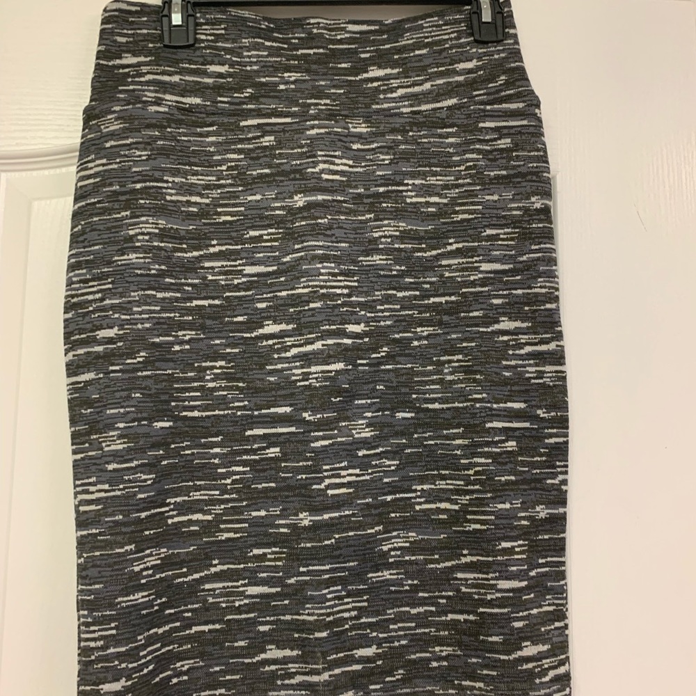 Lularoe Cassie